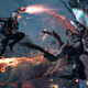 Image for article titled Tips For Playing Devil May Cry 5